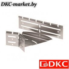 36012 Горизонтальный изменяемый угол СРО 0-45град. 80х80