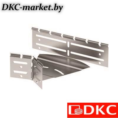 36015HDZ Горизонтальный изменяемый угол СРО 0-45град. 200х80, горячеоцинкованный