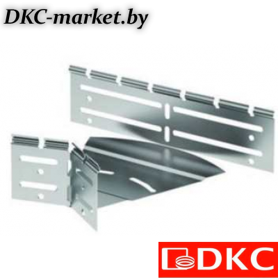 360608HDZL Горизонтальный  Изменяемый  угол СРО 0-45град. 600х80, цинк-ламельный(аналог горячеоцинкованный)