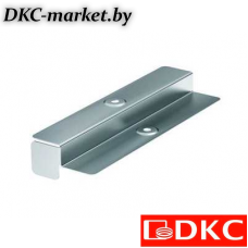 36544HDZL Перех. RB H80-H50, осн.200, ц-лам. ан.