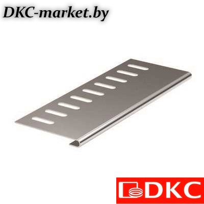 36900 Защитный ограничитель RP осн.100