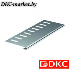 36910HDZL Защитный огран. RP 150, ц-лам. ан.