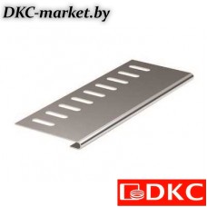 36910INOX Защитный ограничитель RP осн.150, нержавеющий