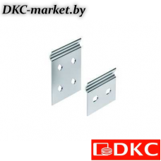 37303HDZL Пласт. GTO H80, ц-лам. ан.