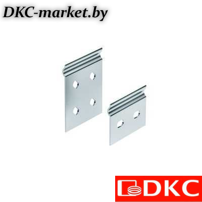 37303HDZL Пласт. GTO H80, ц-лам. ан.