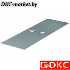 37350HDZL Накладка CGB 50, ц-лам. ан.