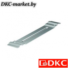 37564HDZL Держ. Каб. TRC 200, ц-лам. ан.