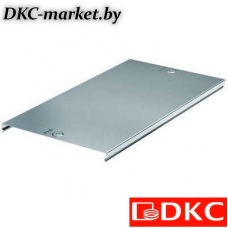 38303INOX Крышка на ответвитель TD осн.150