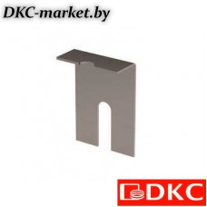 38500INOX Держатель крышки  нержавеющий