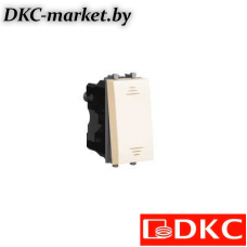 4405121 Инвертор модульный, "Avanti", "Ванильная дымка", 1 модуль