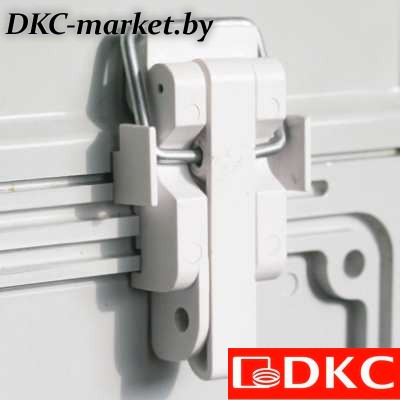 502003 Комплект замка