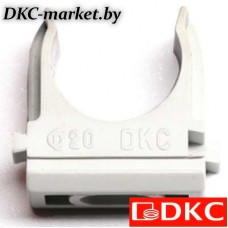 51040 Держатель с защелкой, д.40мм