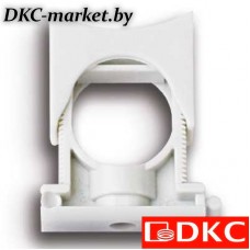 51250 Держатель раздвижной, д.32 - 50мм