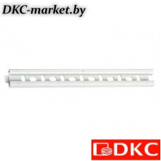 51400 Направляющая для крепления держателей