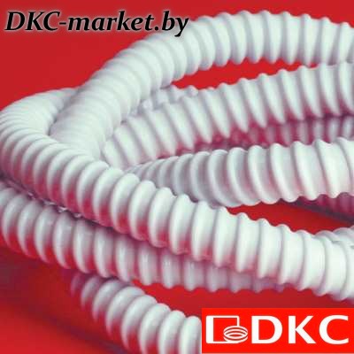 57040 Труба гибкая армированная внутр. д.40 мм