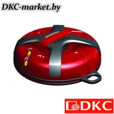 59320 Устройство закладки кабеля в пласт.корпусе,стеклопруток д.3мм, 20м