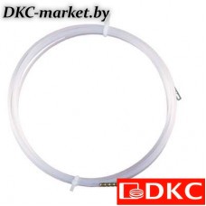 59415 Протяжка из нейлона, д.3мм, 15м