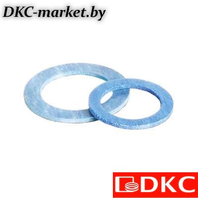 6060-1522 Прокладка уплотнительная IP67 для M16