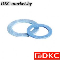 6060-2532 Прокладка уплотнительная IP67 для M25