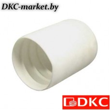 66BTP38 Уплотнительная муфта для металлорукава в герметичной изоляции DN 35