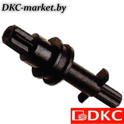 A11706237 Штифт для установки в корпуса АF1/1NGO