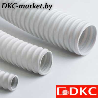 AIR12 Шланг дренажный, внутр. д. 12 мм