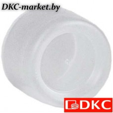 APCS Защитный колпачек для выпуклой кнопки IP67