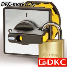 AZ0501 Серебр.площадка и черн.ручка, со штифтом, 48х48мм, модель 05, на винты