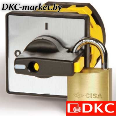 AZ0501 Серебр.площадка и черн.ручка, со штифтом, 48х48мм, модель 05, на винты