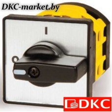 AZ0721 Серебр.площадка и черн.ручка, 64х64, на винты