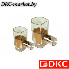 B60 Клеммная колодка соединительная 6мм.