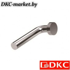 BBF5001HDZ Фиксатор для консоли быстрой фиксации BBF-50