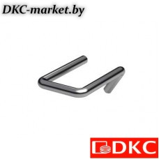 BBF5002HDZ Фиксатор для консоли быстрой фиксации BBF-60