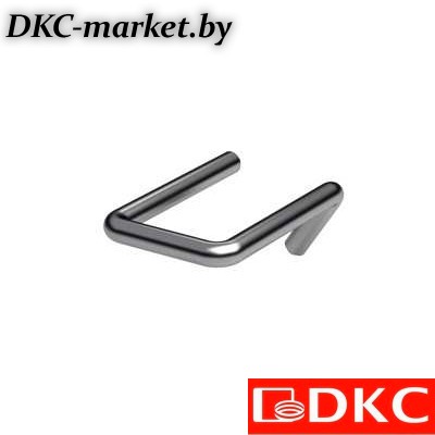 BBF5002HDZ Фиксатор для консоли быстрой фиксации BBF-60