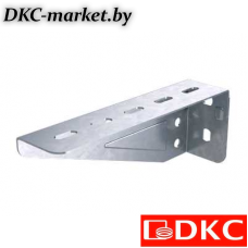 BBL3030 Консоль легкая осн.300 мм