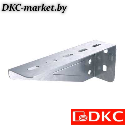 BBL3030 Консоль легкая осн.300 мм