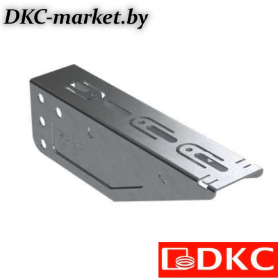 BBM5015INOX Консоль ВМ осн.150 мм, нержавеющая