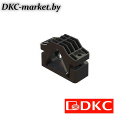 BHR3504 Кабельный держатель для крепления в треугольник, д. 35-50 мм