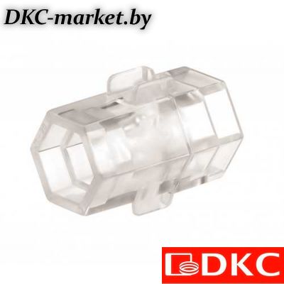 BKC1 Ключ шестигранный