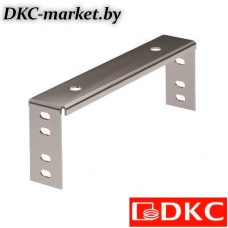 BMP1008 Скоба для подвешивания STP осн.80 мм (верх)