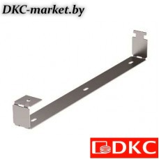 BMZ1530 Держатель огнезащитной перегородки, ширина 300 мм