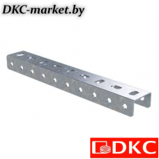 BPN2903 Соединитель П-образного профиля PSL/PSM, L300