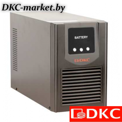 BPSMLB1-36V Батарейный блок для SMALLB1EXT