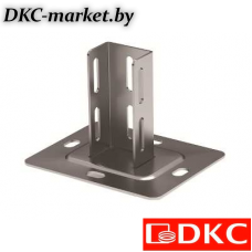 BSF2901 Крепление к потолку SSM