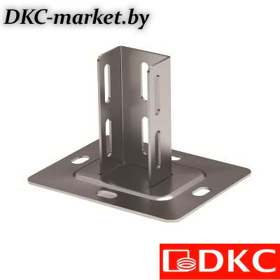 BSF2901 Крепление к потолку SSM