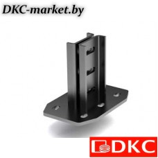 BSF5001HDZ Крепление к потолку для  I-образного профиля BPM-50, горячеоцинкованное