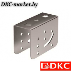 BSV2901ZL Крепление к потолку SML, цинк-ламельное