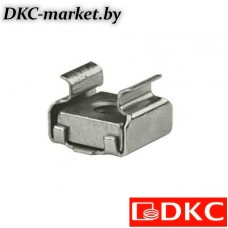 CM230600 Гайка закладная М6