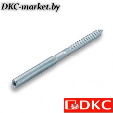 CM260808 Шпилька-шуруп M8х80