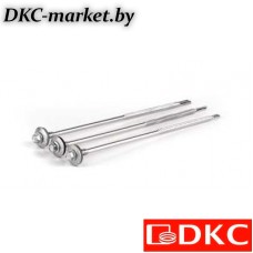 CM273150 Самосверлящий самонарезающий винт с шайбой G19 5,5/6,3×155